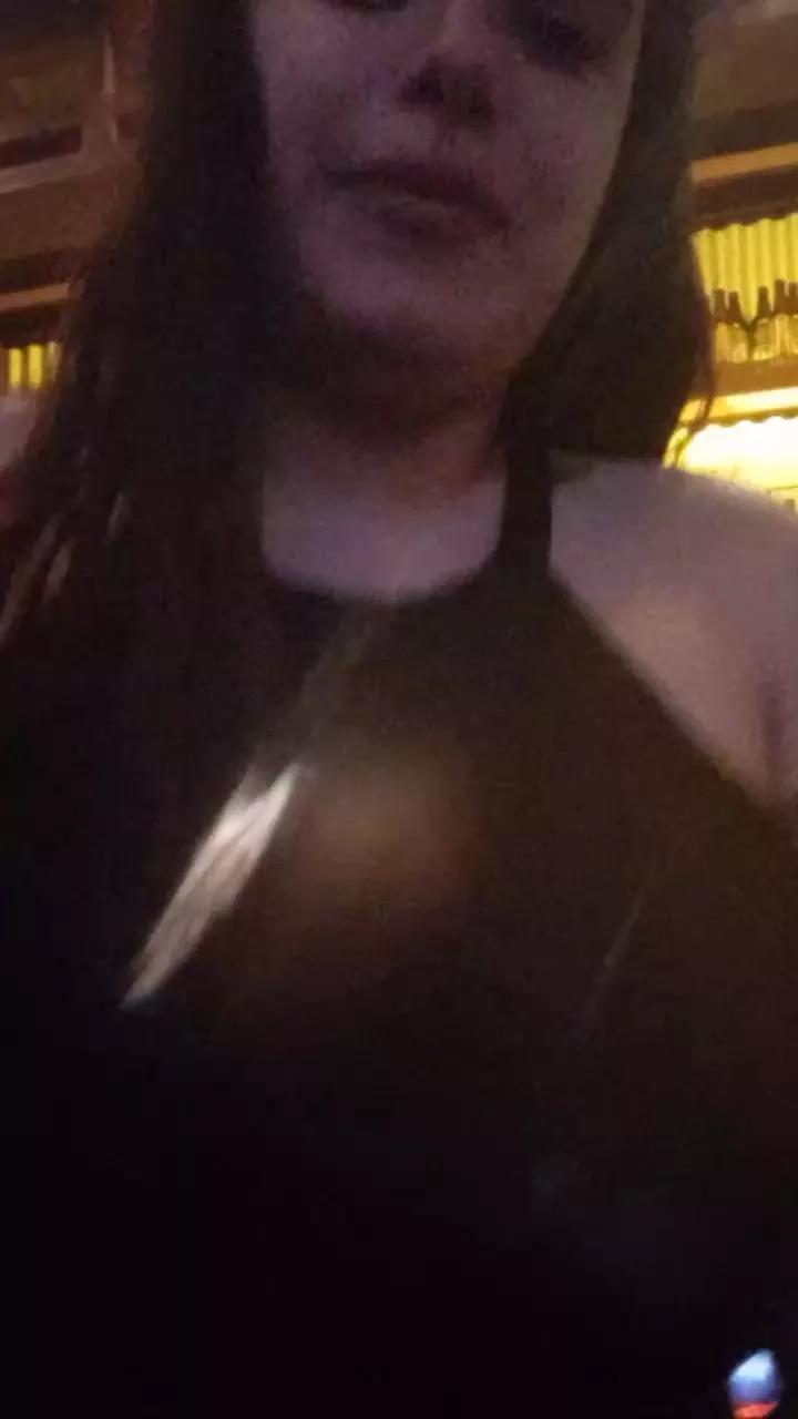 Offline lucefer6 on Cam4