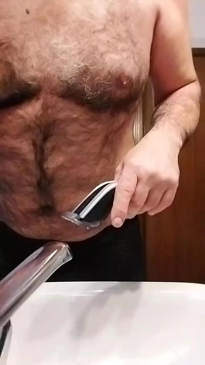 Offline Luf69 on Cam4