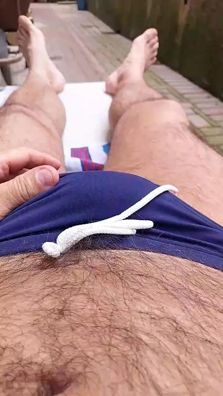 Offline Luf69 on Cam4