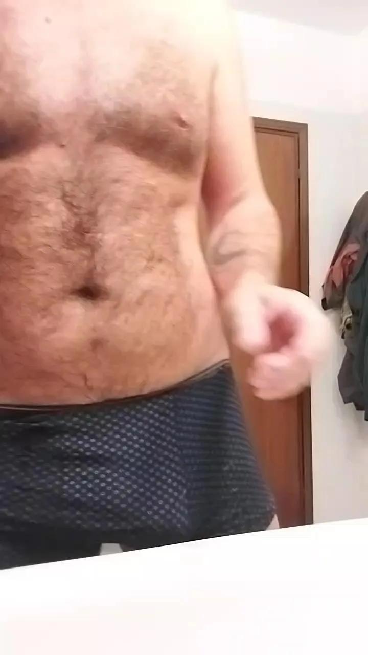 Offline Luf69 on Cam4