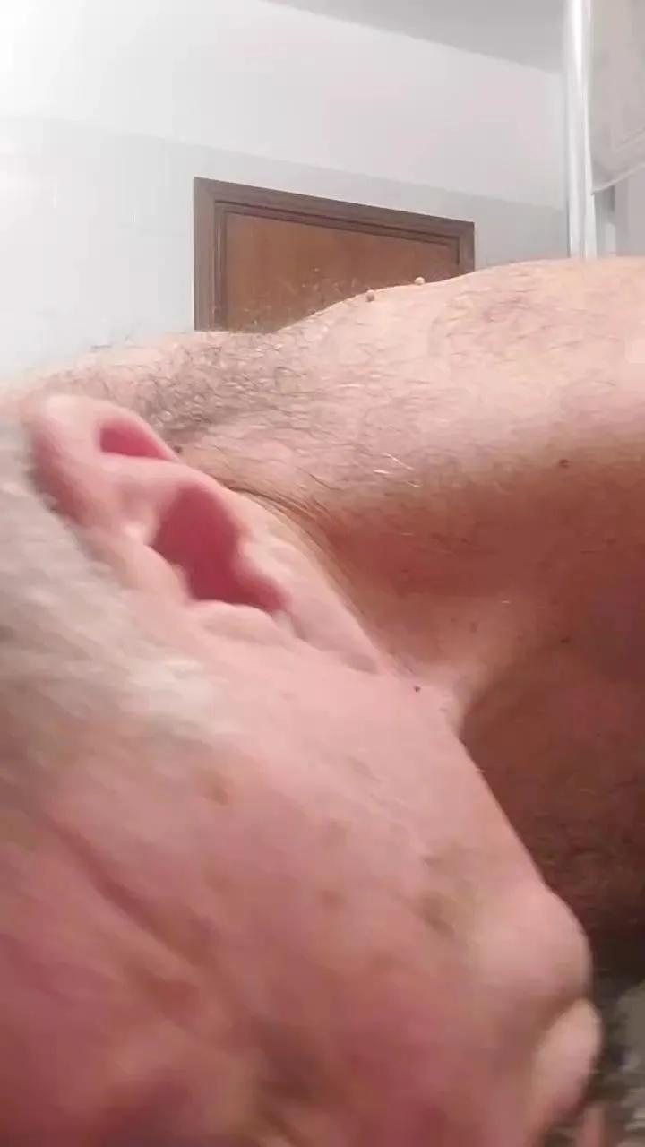 Offline Luf69 on Cam4