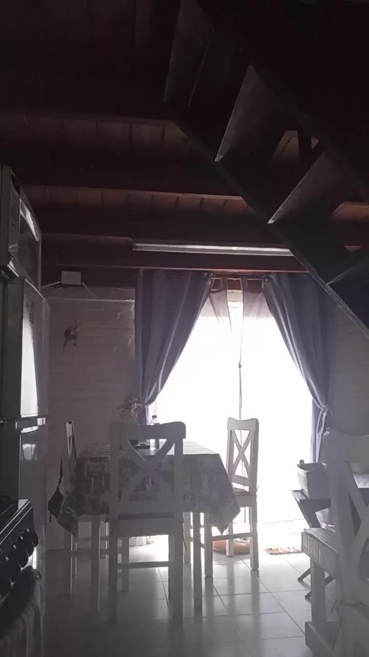 Offline luli70hot on Cam4