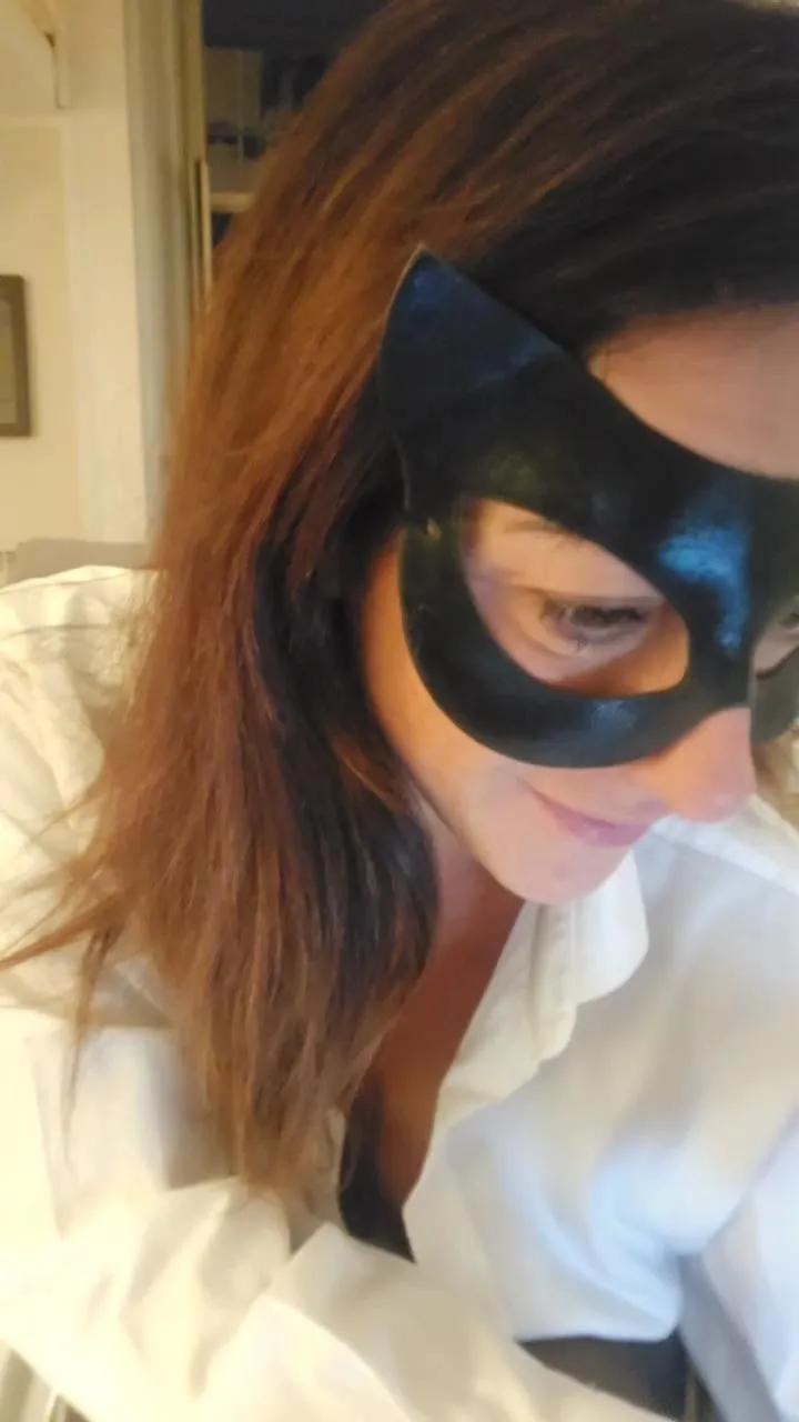 Offline Lullina1 on Cam4