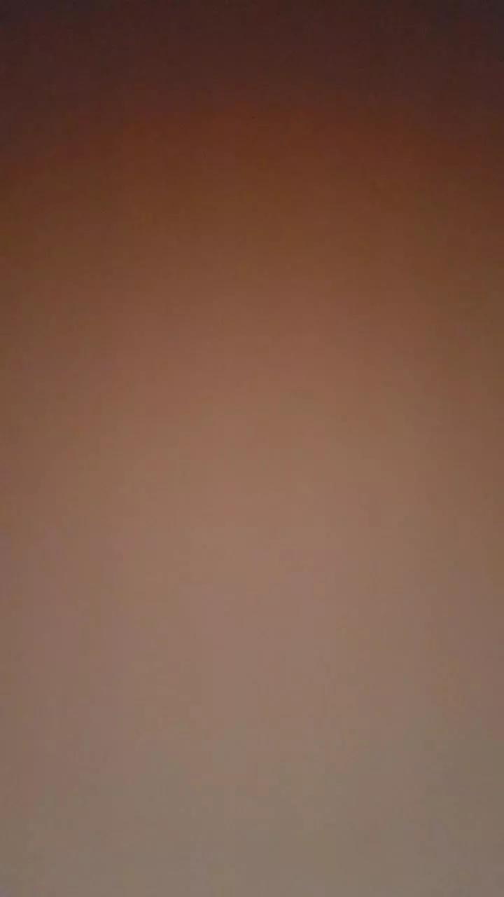 Offline Lullina1 on Cam4