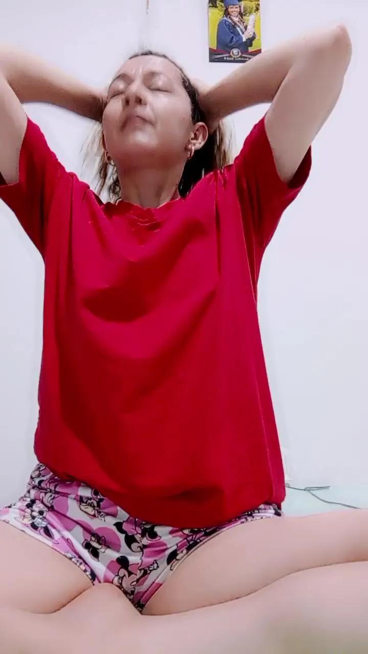 Freechat Lunadirty_ on Cam4