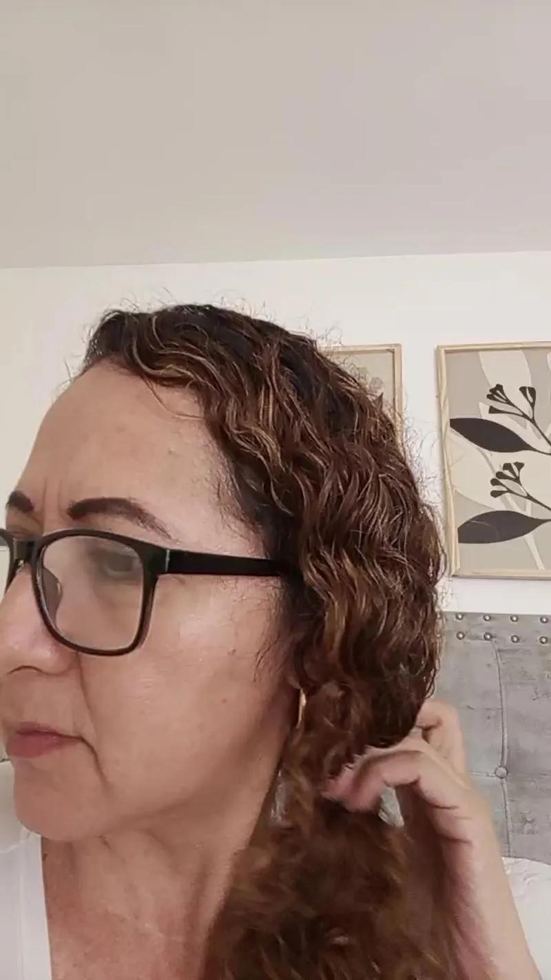 Cam4 Lunadirty_ is Freechat Lunadirty_ —  #amateur #feet #anal #pee #squirt #taboo