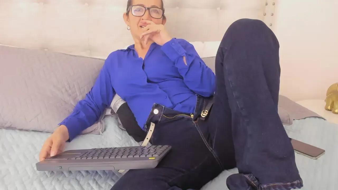 Freechat Lunadirty_ on Cam4