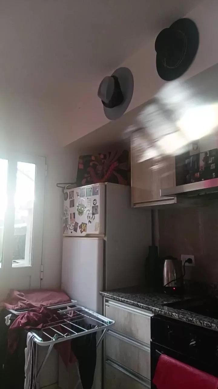 Luulii_loove on Cam4 