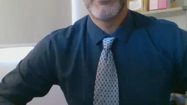 Offline MA2022 on Cam4