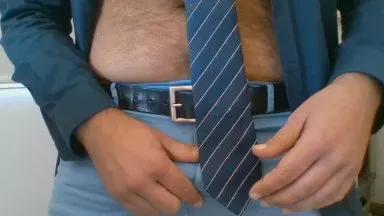 Offline MA2022 on Cam4