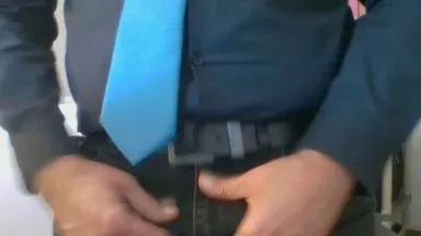 Offline MA2022 on Cam4