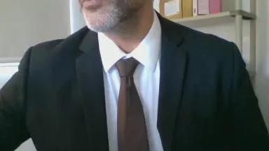 Offline MA2022 on Cam4