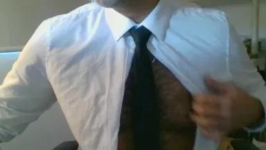 Offline MA2022 on Cam4