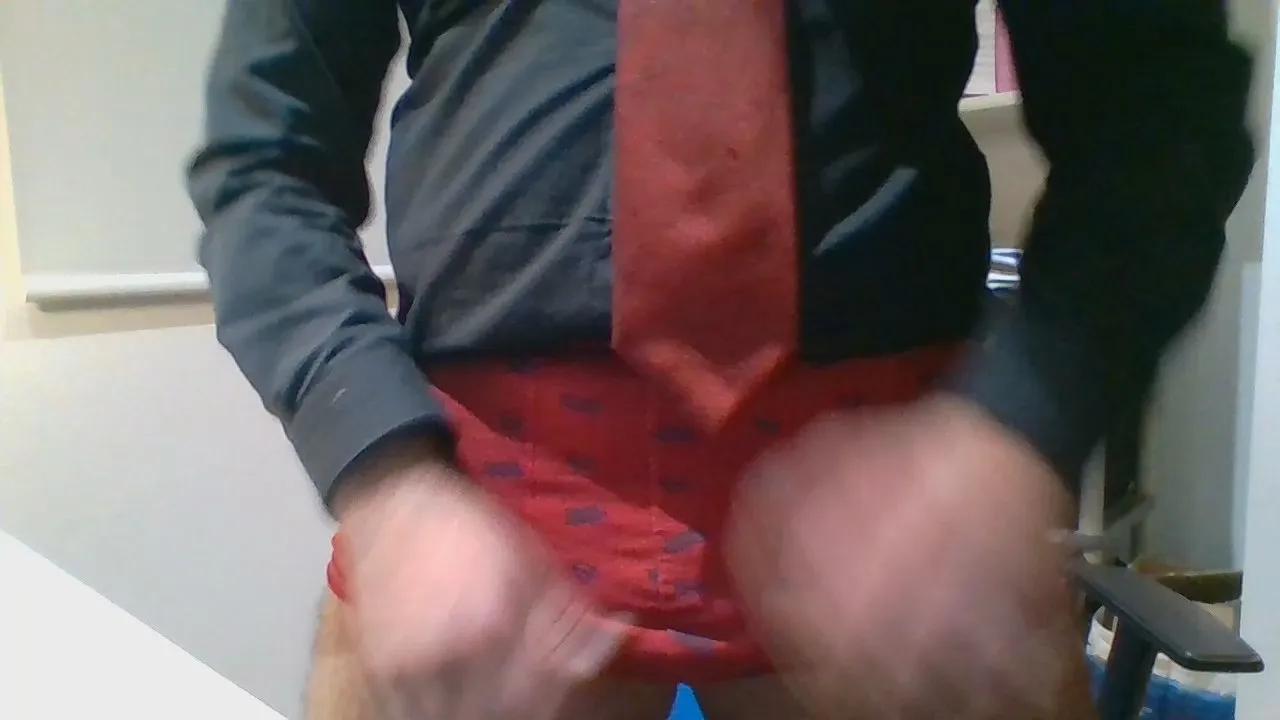 Cam4 MA2022 is Freechat MA2022 —  #armpits #amateur #cum #feet #anal #pee #smoke