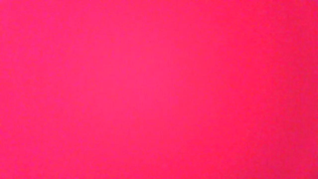 Freechat Maddy_Vicius19 on Cam4