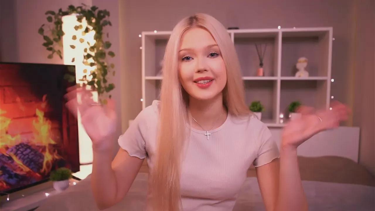 MalindaBaughey —  #spanking #pornstar #striptease #cute #C2C #masturbation #schoolgirl