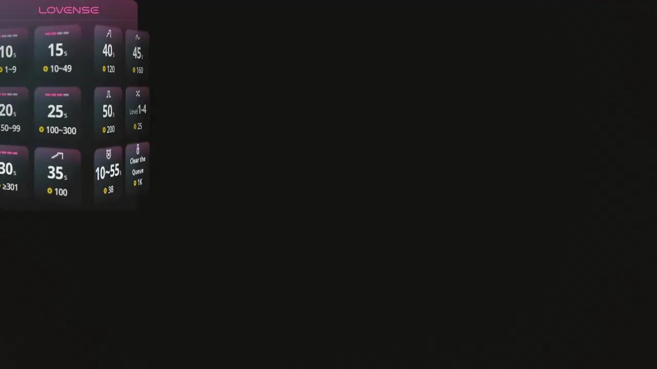 Offline malu_420 on Cam4