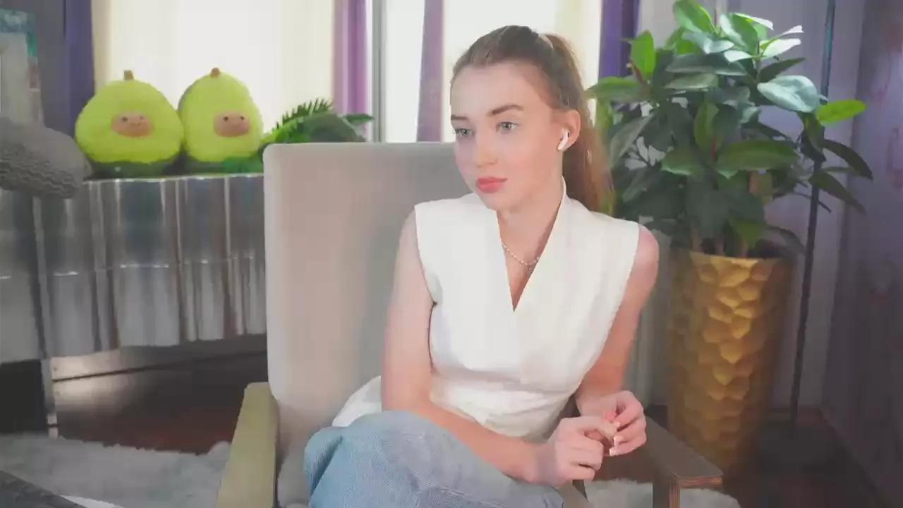 Offline ManAnkeny on Cam4