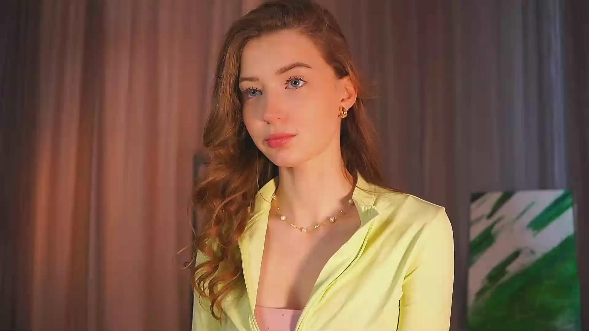 Offline ManAnkeny on Cam4