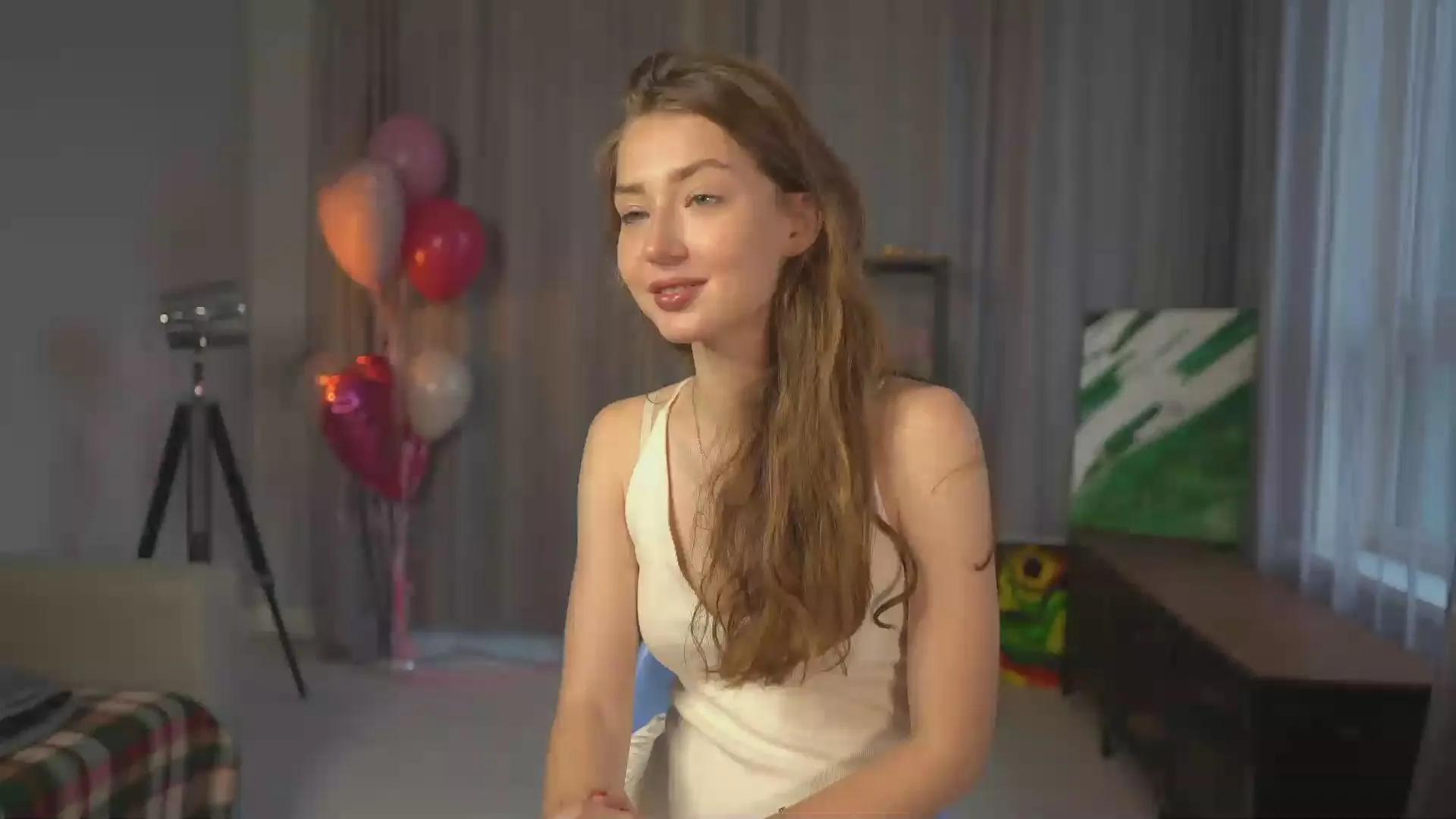 Offline ManAnkeny on Cam4