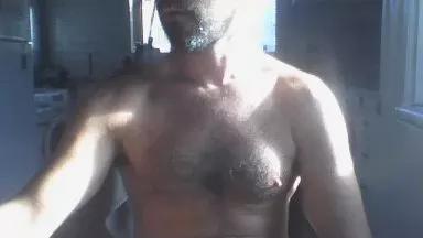 Offline manutrianas on Cam4