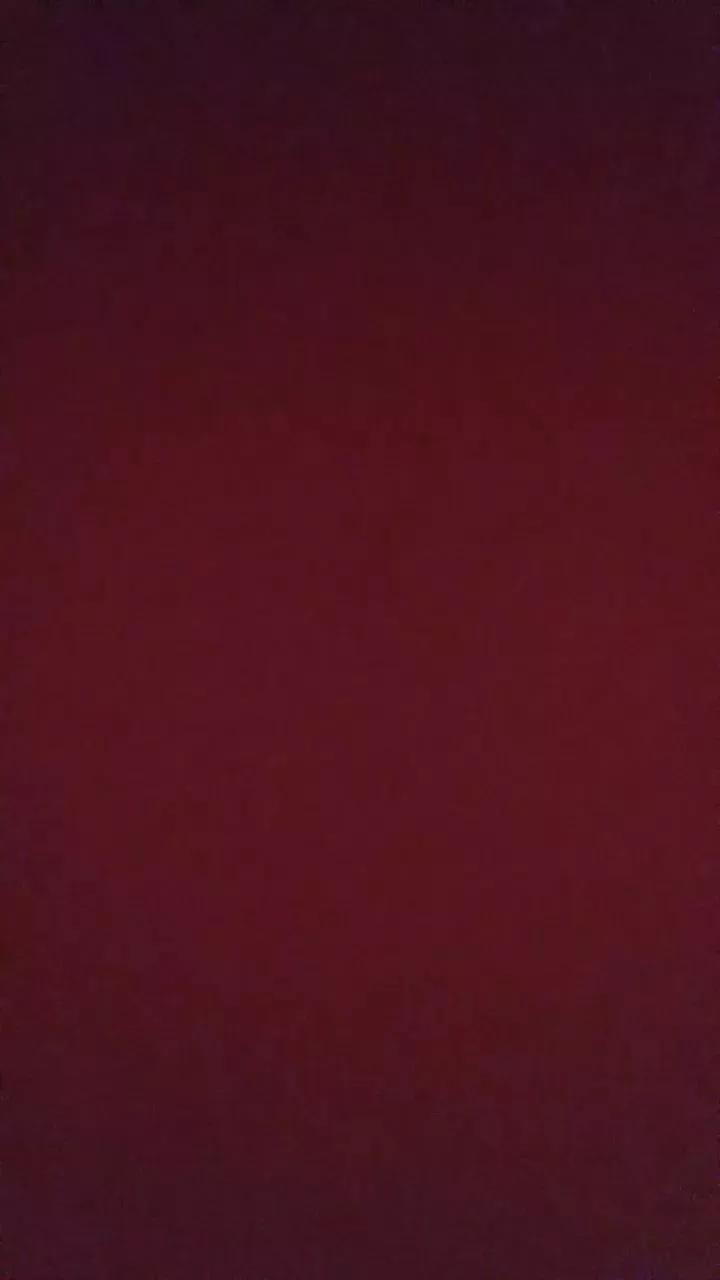 Freechat Marietafit on Cam4