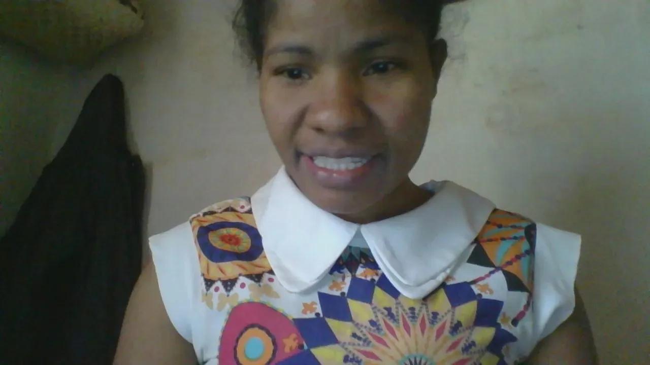 Freechat Marietafit on Cam4