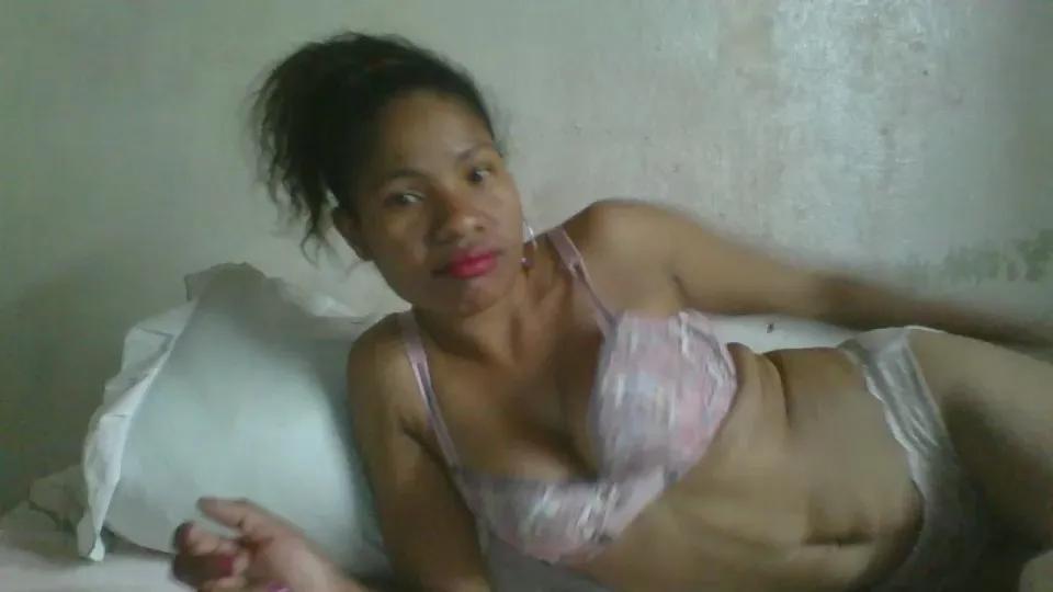 Freechat Marietafit on Cam4
