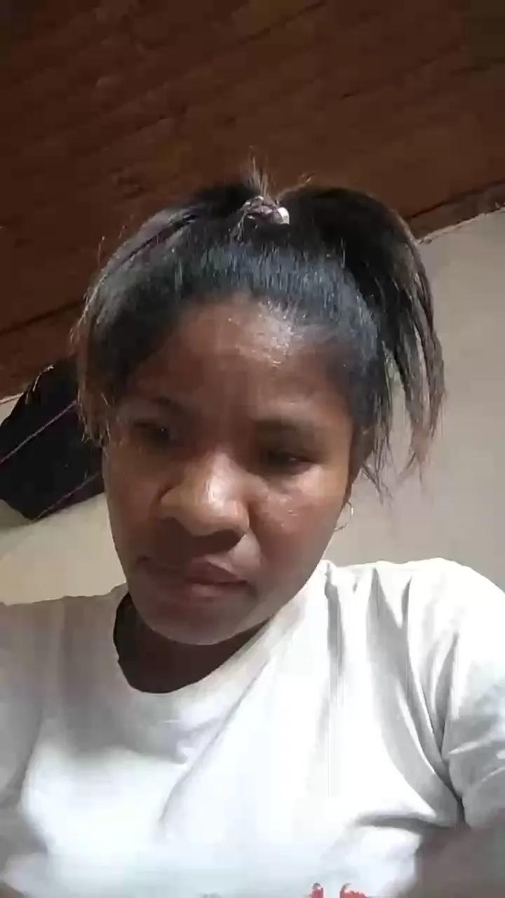 Freechat Marietafit on Cam4