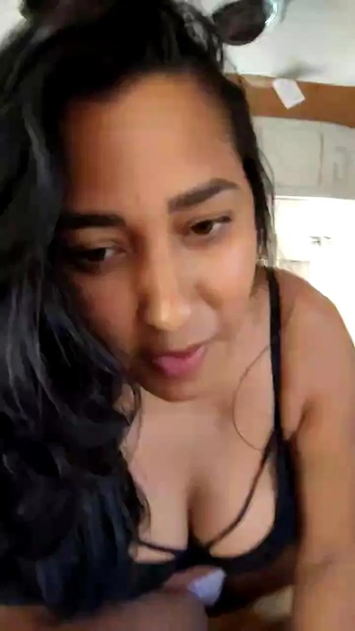 Marinomade — #Meninasdakombi