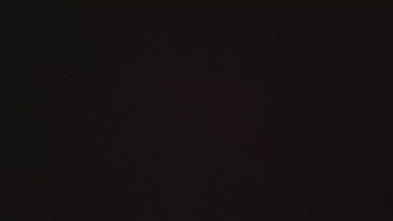 Offline martinabigst on Cam4