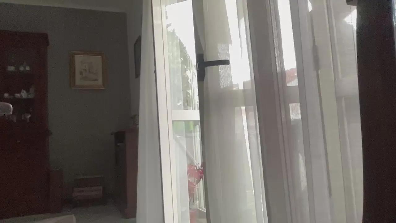 Offline martinabigst on Cam4