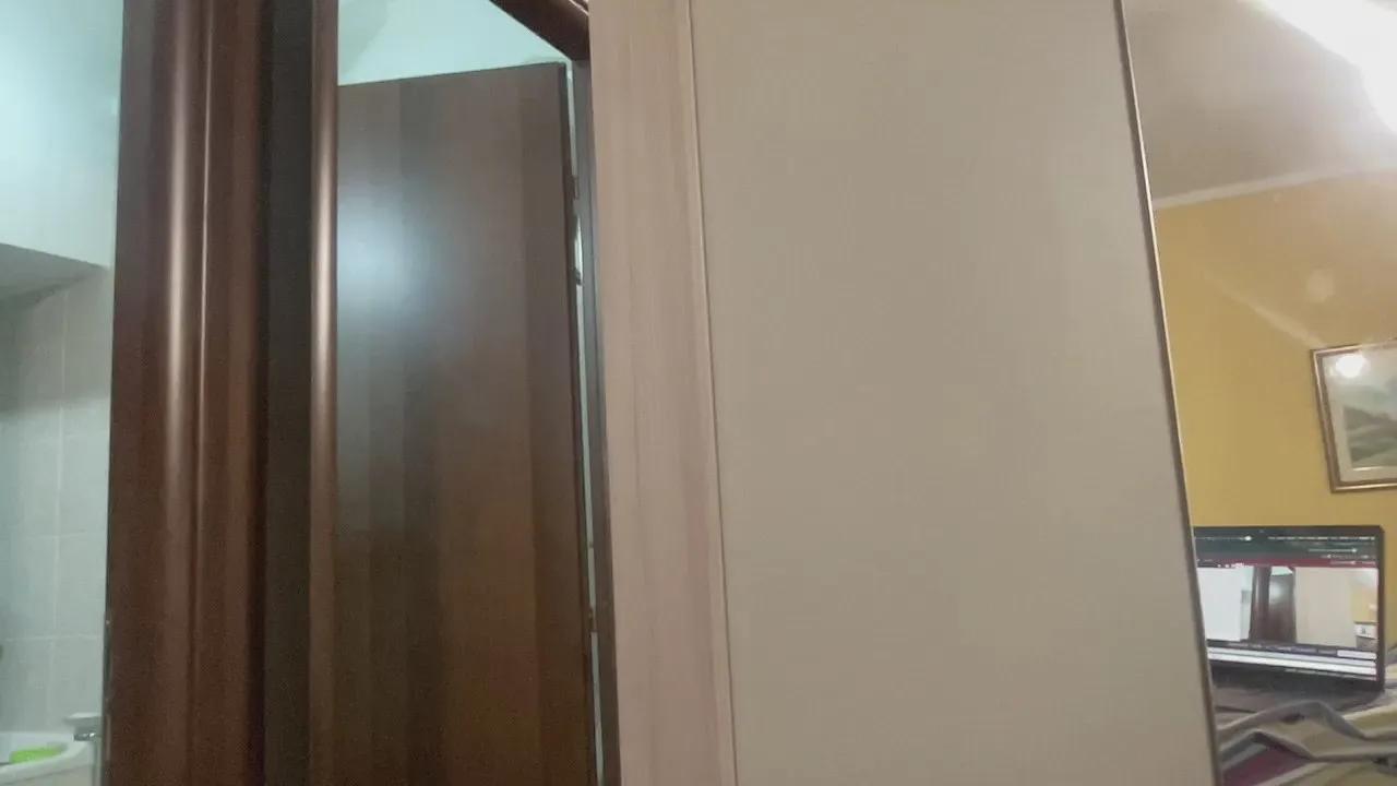 Cam4 martinabigst is Freechat martinabigst — Freechat on Cam4