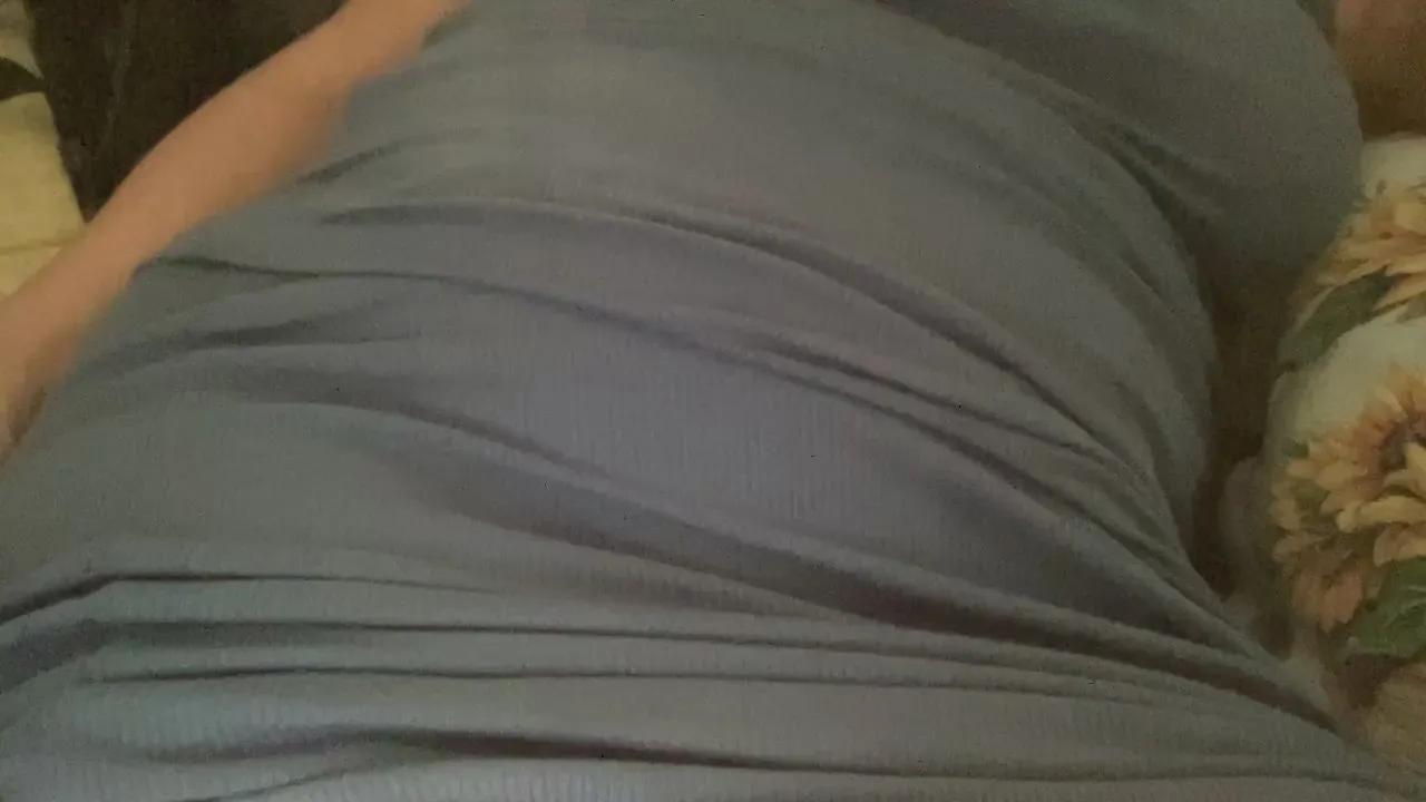 Offline martinabigst on Cam4