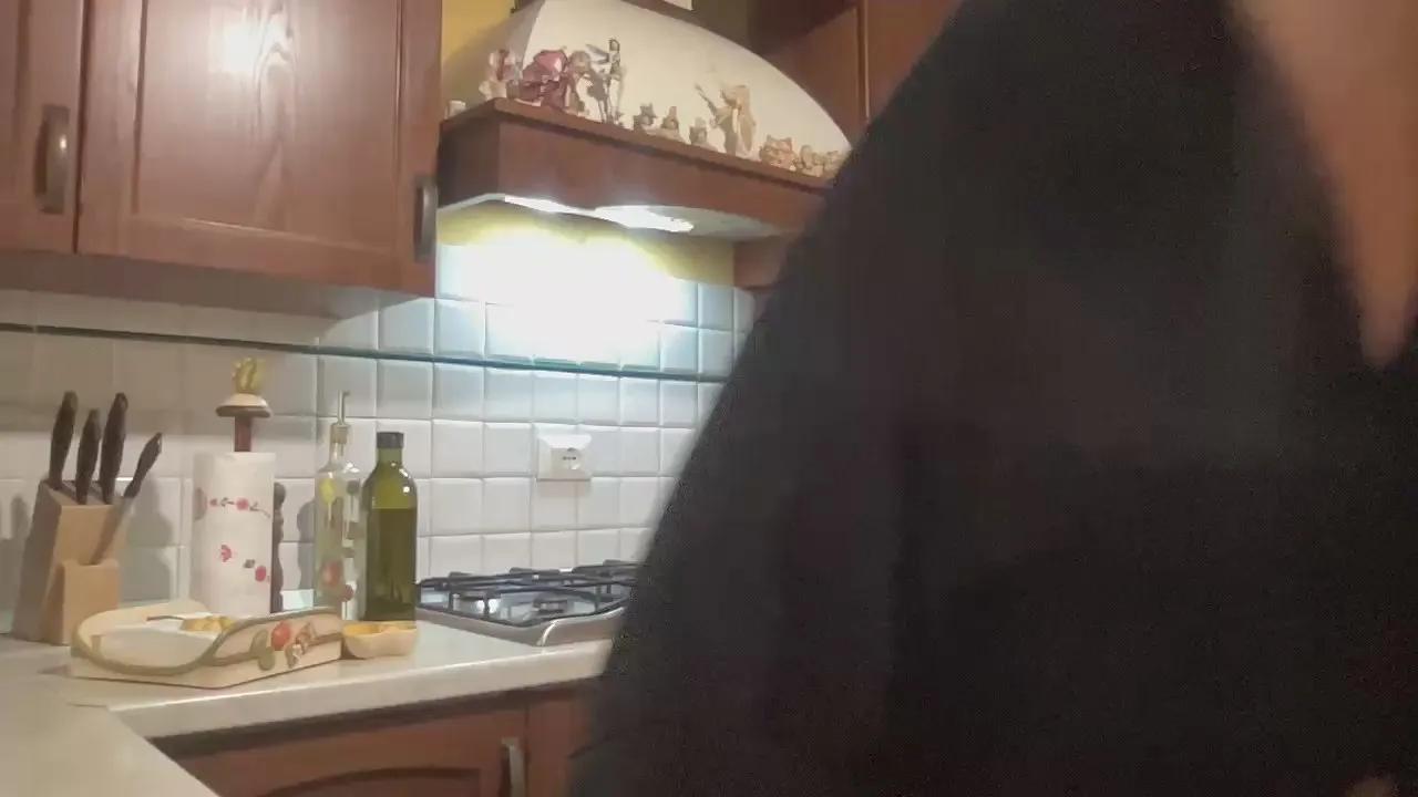 Offline martinabigst on Cam4