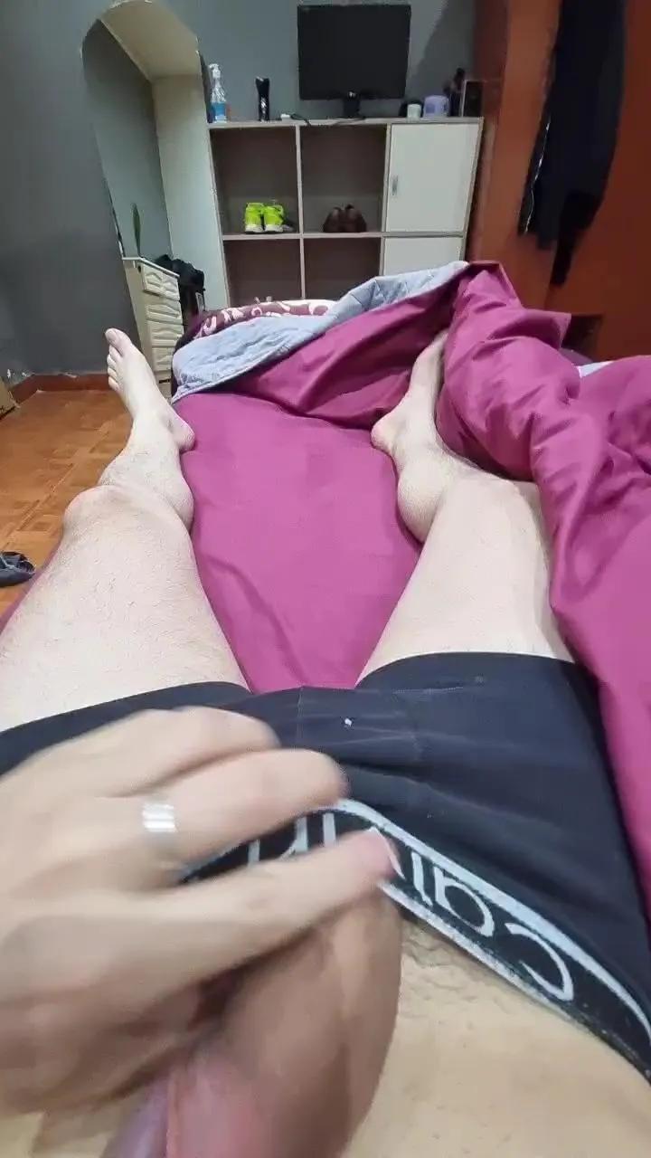 Offline mateo3690 on Cam4