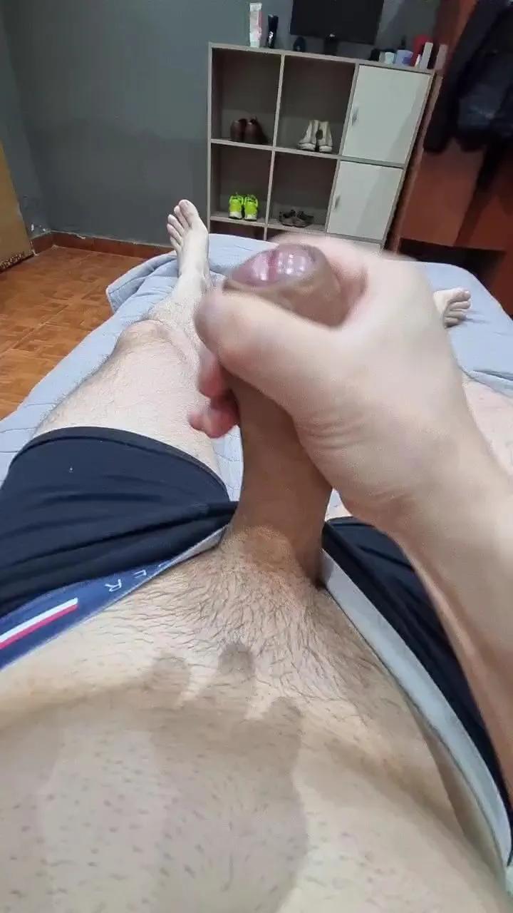 Offline mateo3690 on Cam4