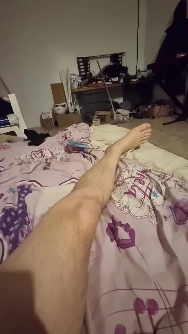 Cam4 mateo3690 is Freechat mateo3690 — Freechat on Cam4