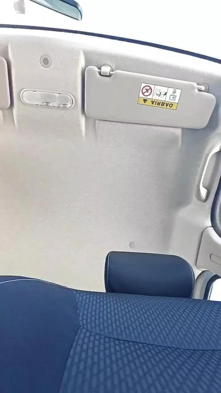 Matheodive — Freechat on Cam4