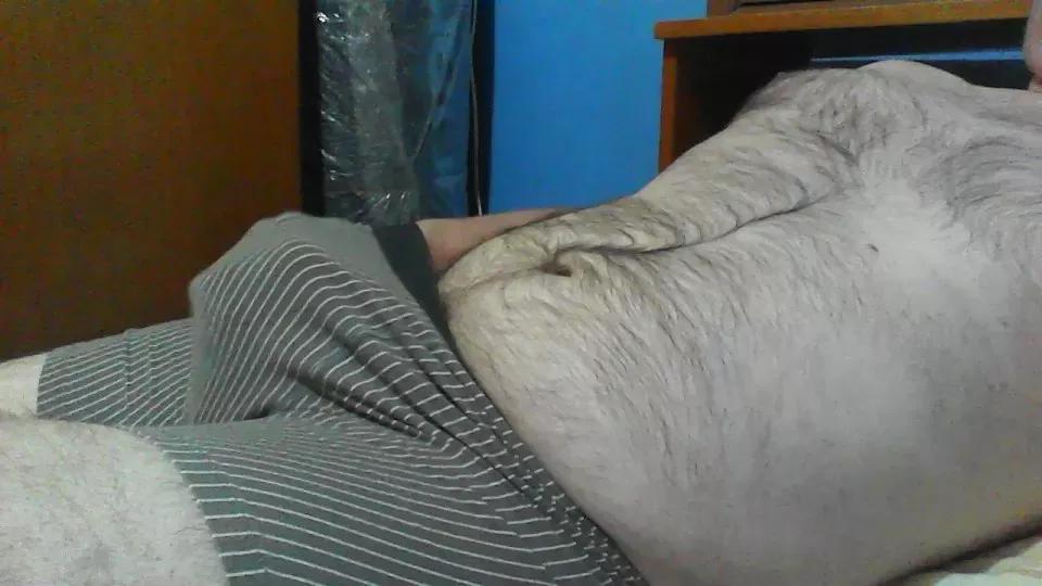 Offline maw93mw on Cam4