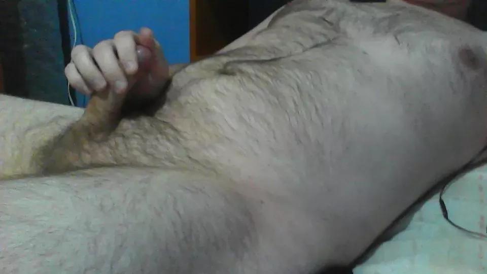 Offline maw93mw on Cam4