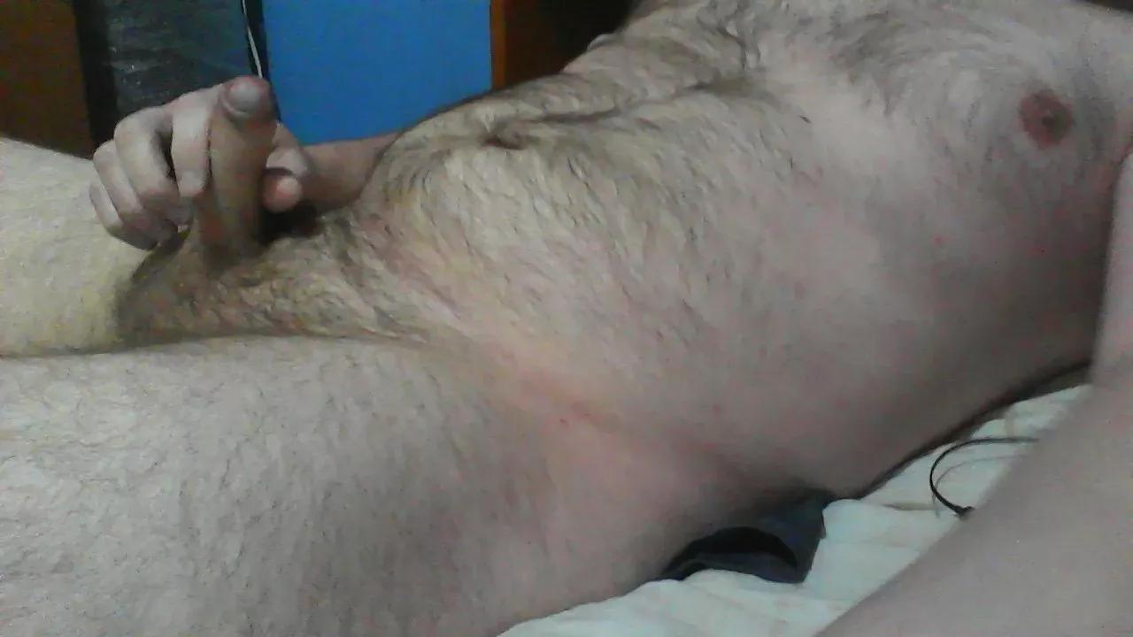 Offline maw93mw on Cam4