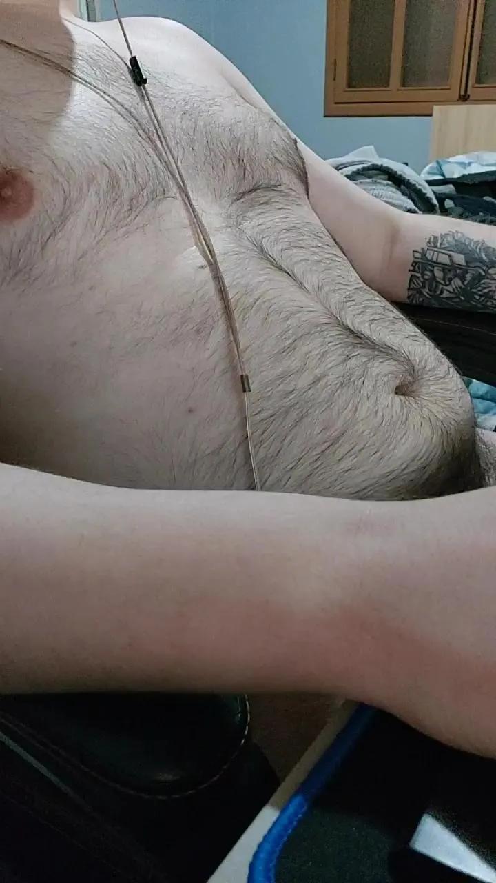 Offline maw93mw on Cam4