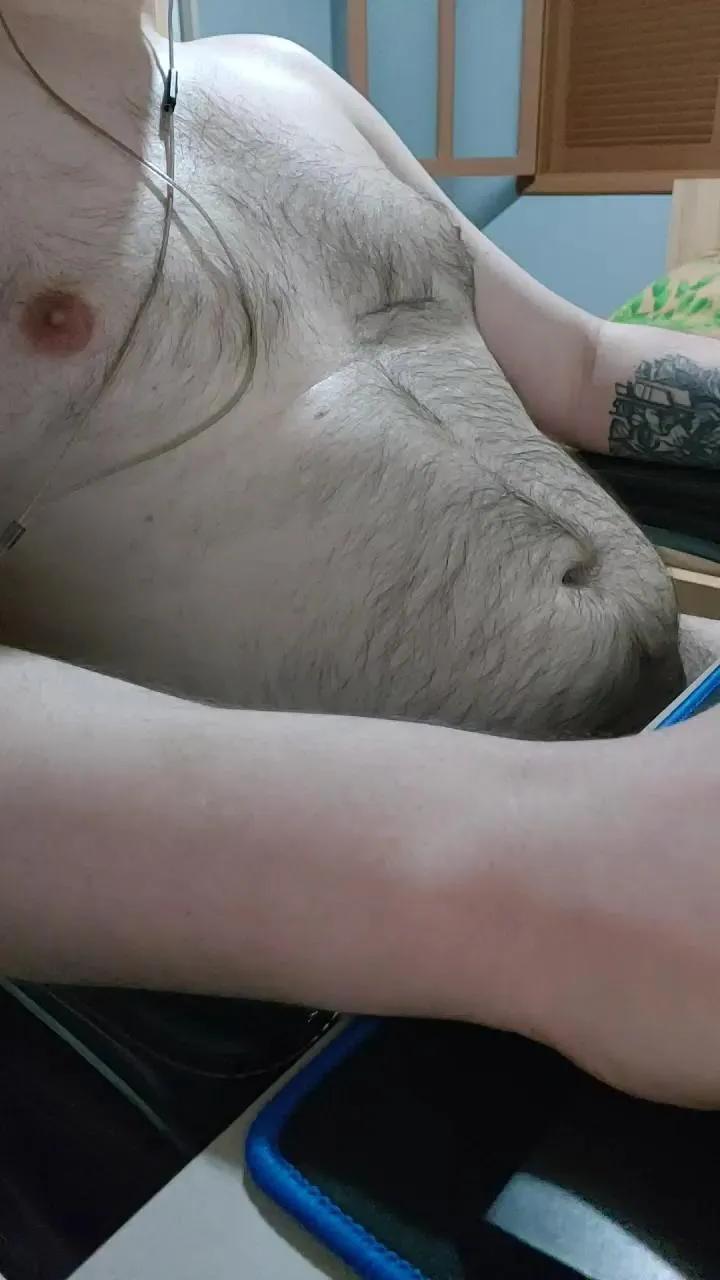 Offline maw93mw on Cam4