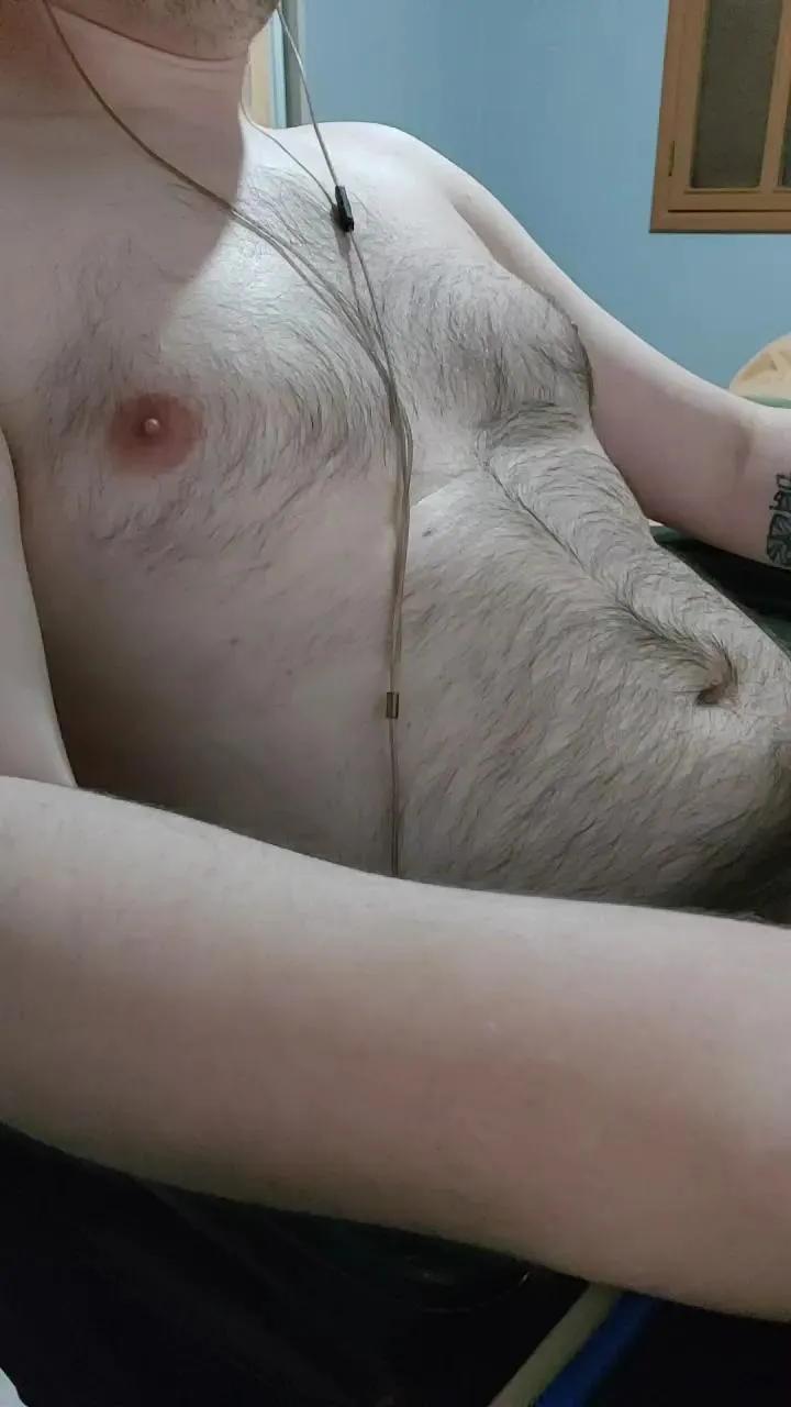 Offline maw93mw on Cam4