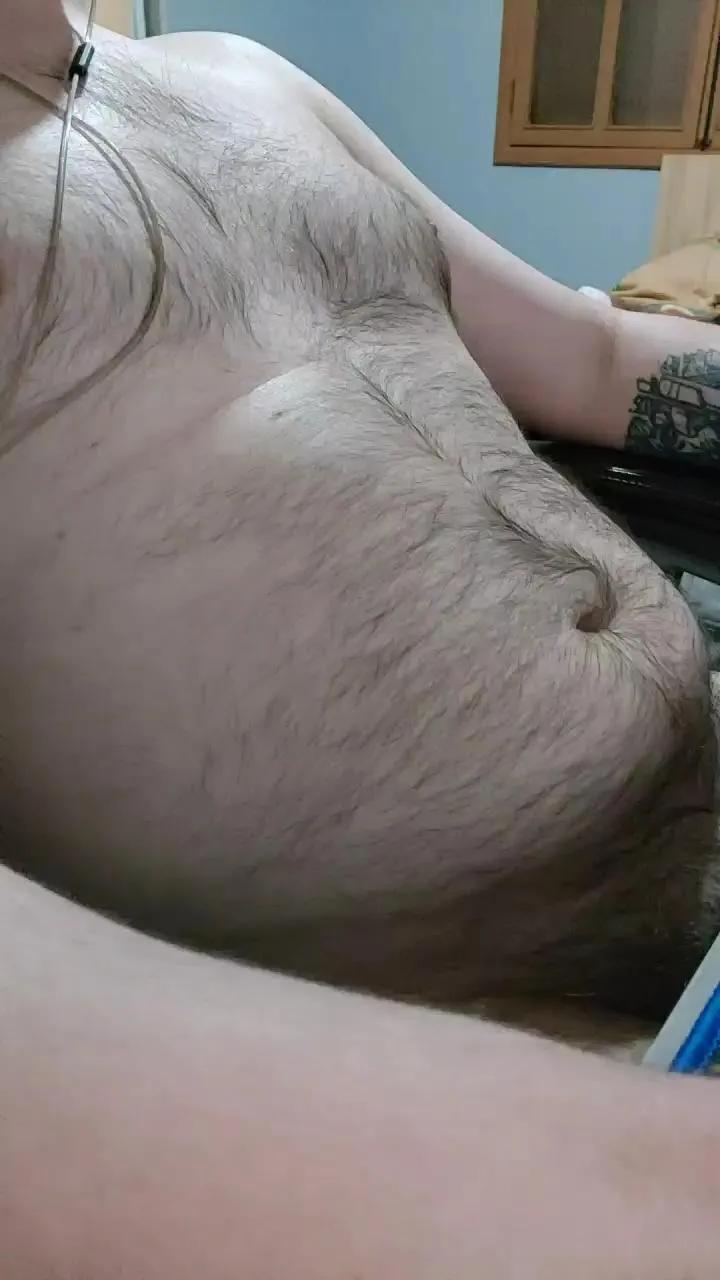 Offline maw93mw on Cam4