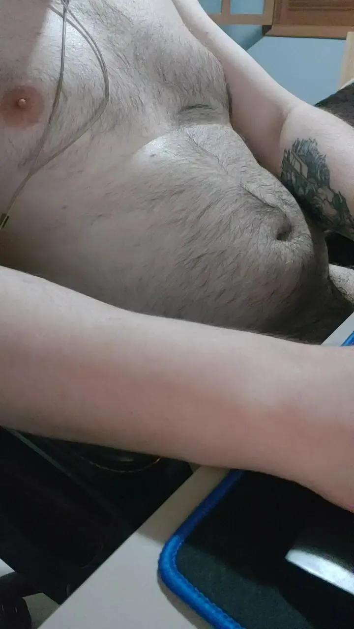 Offline maw93mw on Cam4