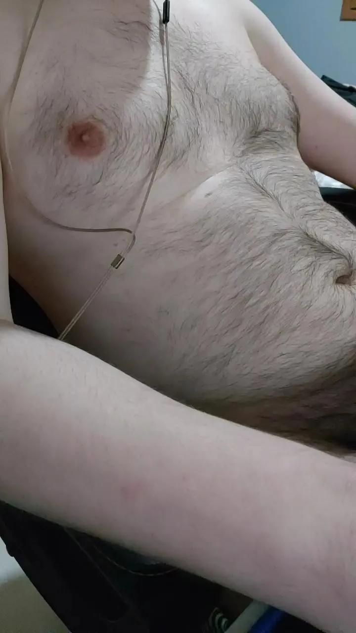 Cam4 maw93mw is Freechat maw93mw —  #milk #masturbation #armpits #C2C #gamer #cum #amateur