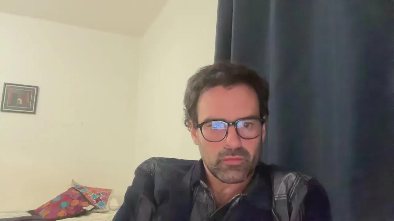 MEXICURU —  #milk #cum #pornstar #amateur #masturbation