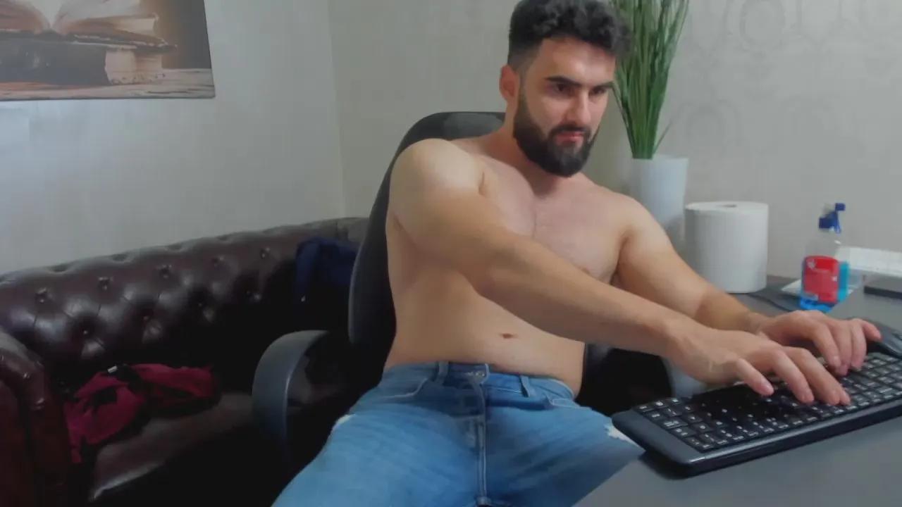 Cam4 MicahLane is Freechat MicahLane —  #masturbation #armpits #C2C #cum #feet #amateur